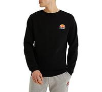ellesse Men's Diveria Sweatshirt