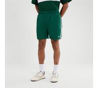 Ellesse Mens Dremonte Short - Dark Green - Size 2XL