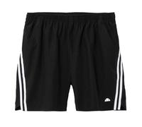 Ellesse Mens Dremonte Shorts (Black) - Size Medium