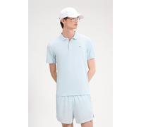 Ellesse Men's Edmond Polo in Light Blue | Size: Large Ellesse Light Blue L