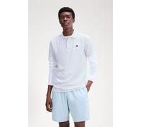 Ellesse Edmond Polo L