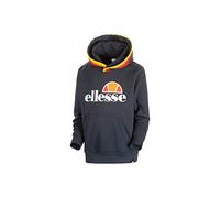 ellesse Men's Ehm919co3 Sweatshirt