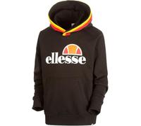 ellesse Men's Ehm919co3 Sweatshirt