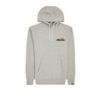 Ellesse Mens Embroidered Logo Hoodie GT17411