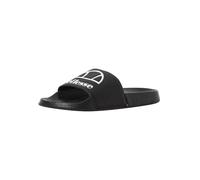 Ellesse Men's Fellentini Sliders, Black, 6 UK