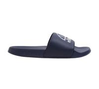 Ellesse Fellentini Slides