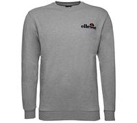 Ellesse Men's Fierro Sweatshirt