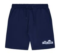 Ellesse Mens Fleece Sweat Shorts GT16383
