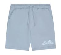 Ellesse Mens Fleece Sweat Shorts GT16383
