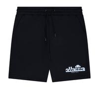 Ellesse Mens Fleece Sweat Shorts GT16383