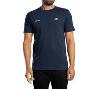 Ellesse Men's Floran T-Shirt, Blue