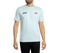 Floran T-Shirt Light Blue XL