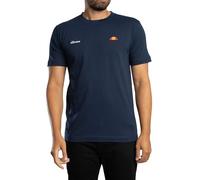 Ellesse Men's Floran T-Shirt, Navy, XL