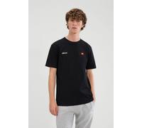 Floran T-Shirt Black S
