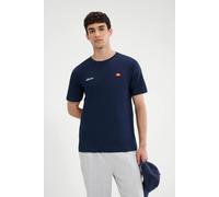 Ellesse Men's Floran Tee in Navy | Size: 4XL Ellesse Navy 4XL