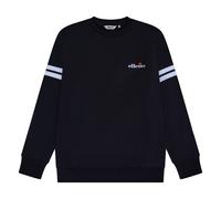 Ellesse Mens Gakona 2 Sn99 in Black - Size X-Large