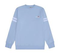 Ellesse Mens Gakona 2 Sn99 in Light Blue - Size Small