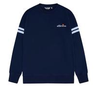 Ellesse Mens Gakona 2 Sn99 in Navy - Blue - Size Large