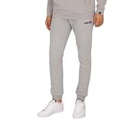 ellesse Men's Granite Jog Pant Trousers