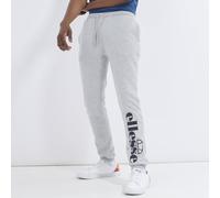 Ellesse Men's Grattage Jog Pant in Mid Grey | Size: Small Ellesse Mid Grey S