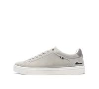 ellesse Men's Grey Sneakers Frizzy, grey, 11.5 UK