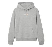 Ellesse Men's Hoodie - PERSHUTA 2, Sweatshirt, Hood, Logo, Long, Solid Color...