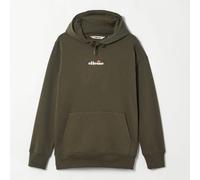Ellesse Pershuta 2 Hoodie Green L Men