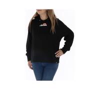 Ellesse Men's Hoodie Sweatshirt