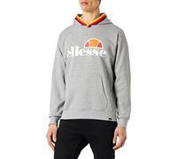 Ellesse Men's Hoodie Sweatshirt