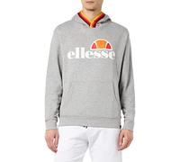 Ellesse Men's Hoodie Sweatshirt