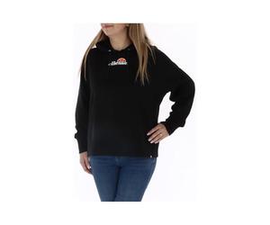 Ellesse Men's Hoodie Sweatshirt