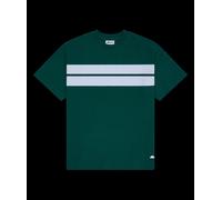 Ellesse Jamonde Short Sleeve T-shirt Green M Men