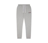 Ellesse Men's Jogging Pants Granite - Jog Pant, Jogger, Sweat, Logo-Print