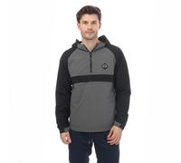 Ellesse Mens Joi Jacket GT3085