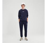 Ellesse Men's Kiamto 2 Sweatshirt in Navy | Size: Medium Ellesse Navy M