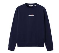 Ellesse Mens Kiamto 2 Sweatshirt (Navy) - Size Medium