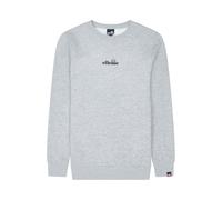 Ellesse Mens Kiamto Sweat Crew Sweater