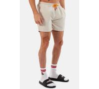 Ellesse Men's Knights Swimshort in Beige | Size: XL Ellesse Beige XL