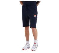 ellesse Men's Kraviz Short - Navy - Size M