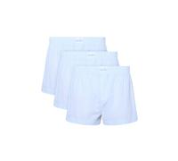 Ellesse Men's LaBotte 3 Pack Boxer Short in Light Blue | Size: Large Ellesse Light Blue L