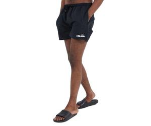 Ellesse Mens Lamina Swim Black L