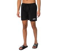 Ellesse Mens Lamina Swim Black M