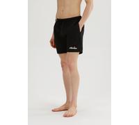Ellesse Mens Laminardo Swim Shorts Black S