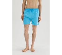 Ellesse Men's LAMINARDO Swim short in Blue | Size: Medium Ellesse Blue M