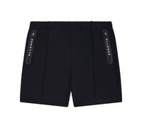 Ellesse Mens Laveno Shorts / N/A N/A CS2004