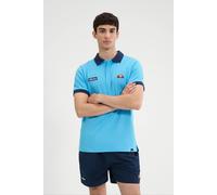 Ellesse Men's Lessepsia Polo in Light Blue | Size: Medium Ellesse Light Blue M