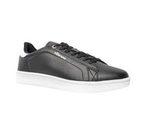 Ellesse Mens Logo Cupsole Trainers GT42951