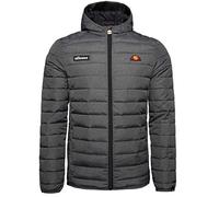 ellesse Men's Lombardy Padded Jacket