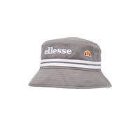 Ellesse Lorenzo Hat Grey