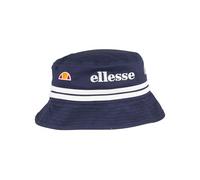 Lorenzo Bucket Hat Navy One Size